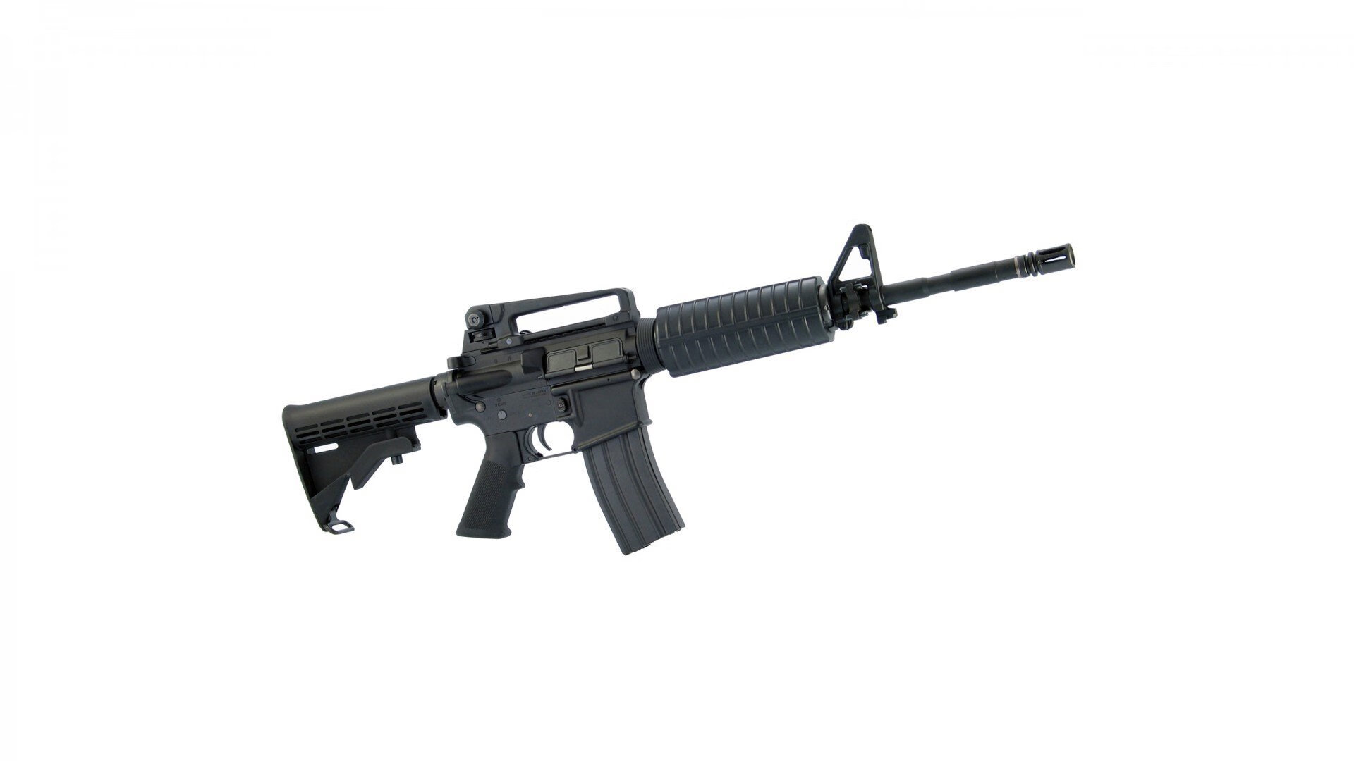 爱游戏app-橄榄球冠军锦标赛南半球对决，四强势力鼎立，2020年橄榄球锦标赛