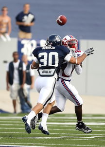 爱游戏官网-水球比赛韩国防守反击有序，2020水球比赛