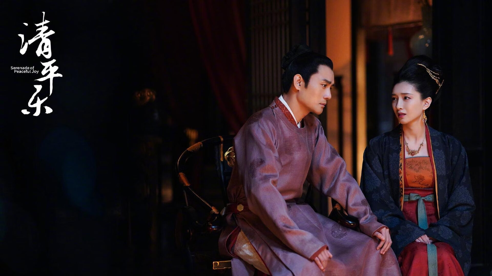 爱游戏官方网站-法甲神级队内配合：前所未见的完美结合，法甲配得上五大联赛吗