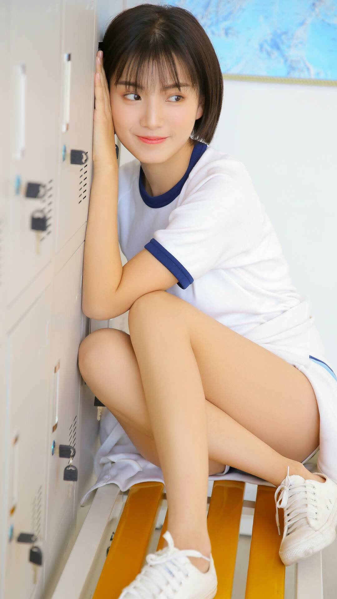 爱游戏平台-渡边一平稳定发挥助力夺冠，渡边将百度百科