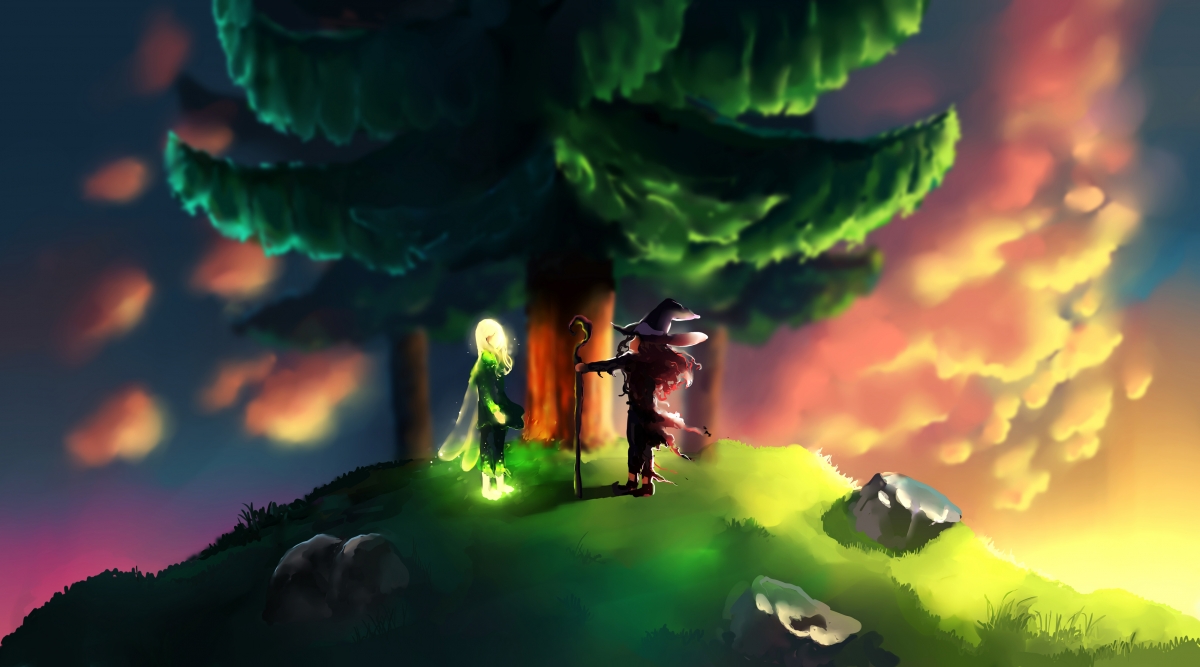 爱游戏官方网站-爱沙尼亚男篮在欧洲预赛中优势明显，迈向奥运舞台