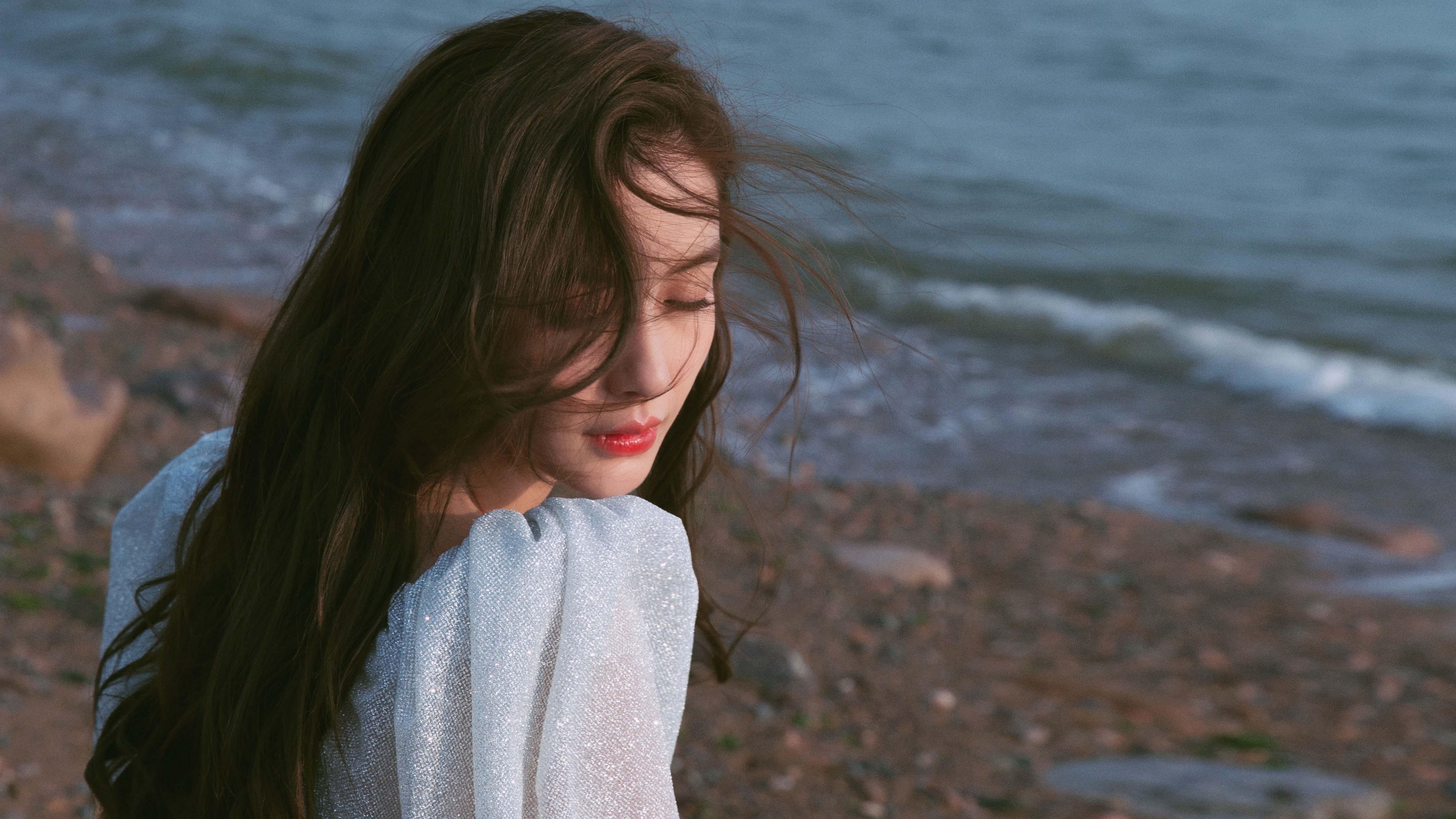 爱游戏体育平台-独行侠防守端轮换及时限制对手关键得分，独行侠打法