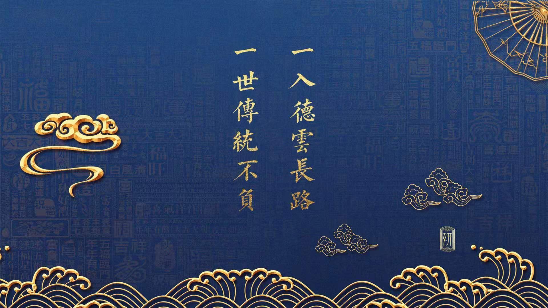 AIYOUXI.COM-球员带队参加外交友谊赛，体育外交奏效显著，篮球外交