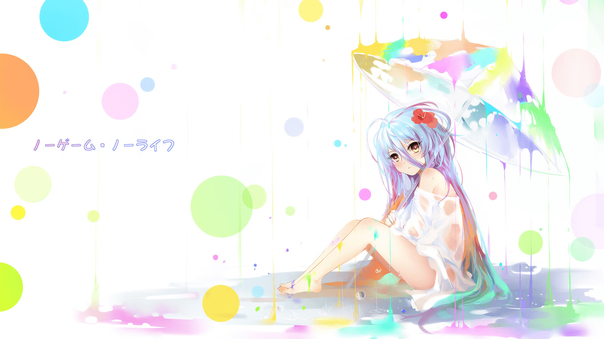 爱游戏体育（AYX）官方APP下载-篮网倡导防守纪律提升整体战斗力，篮网防守太差了