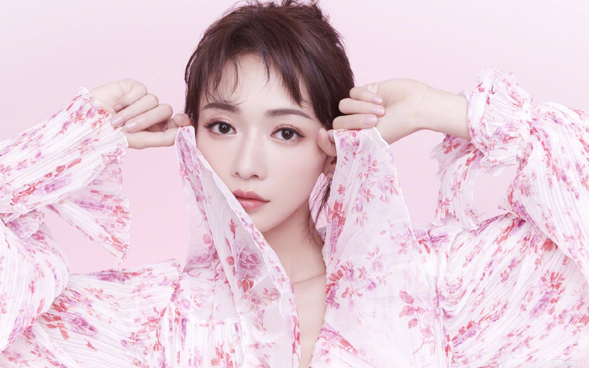 爱游戏体育APP下载-美洲杯明星绽放：突破、助攻、精彩不停！，美洲杯选手