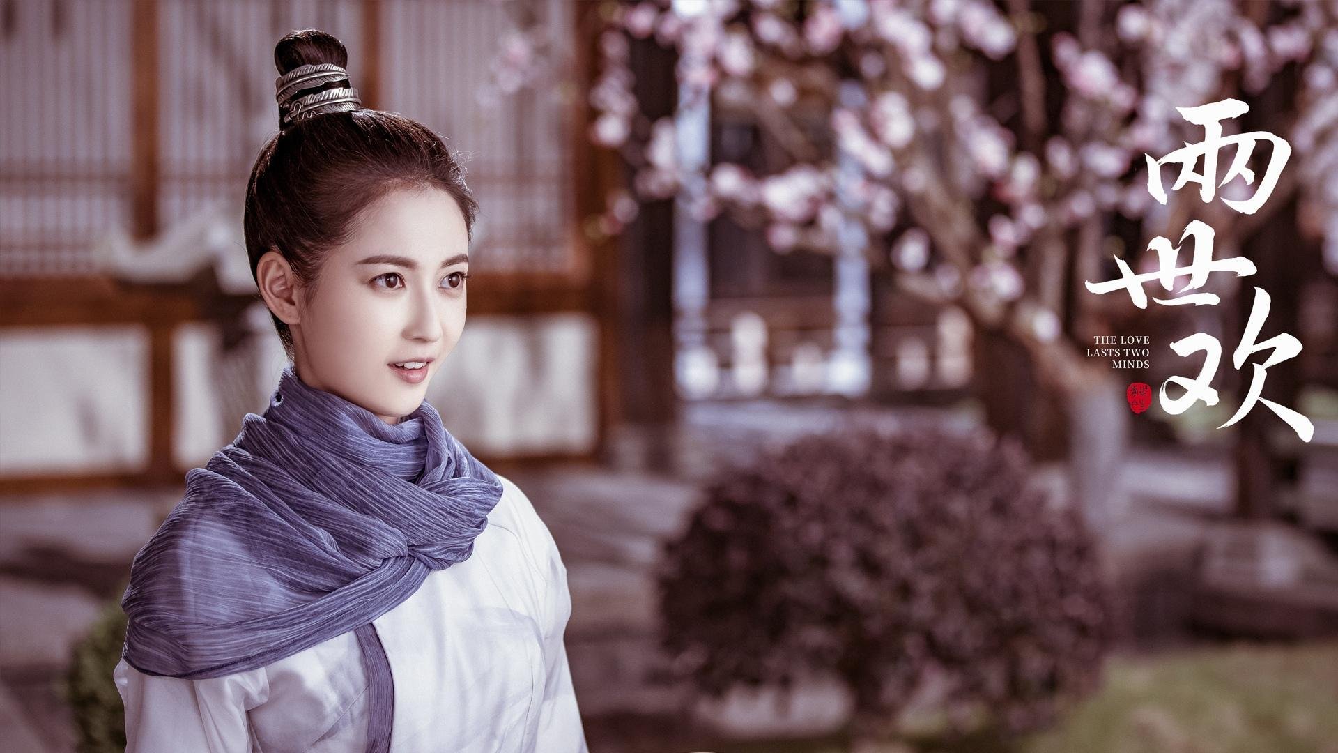 美洲杯激情狂潮:团队精神与个人技术的盛宴,美洲杯讲解