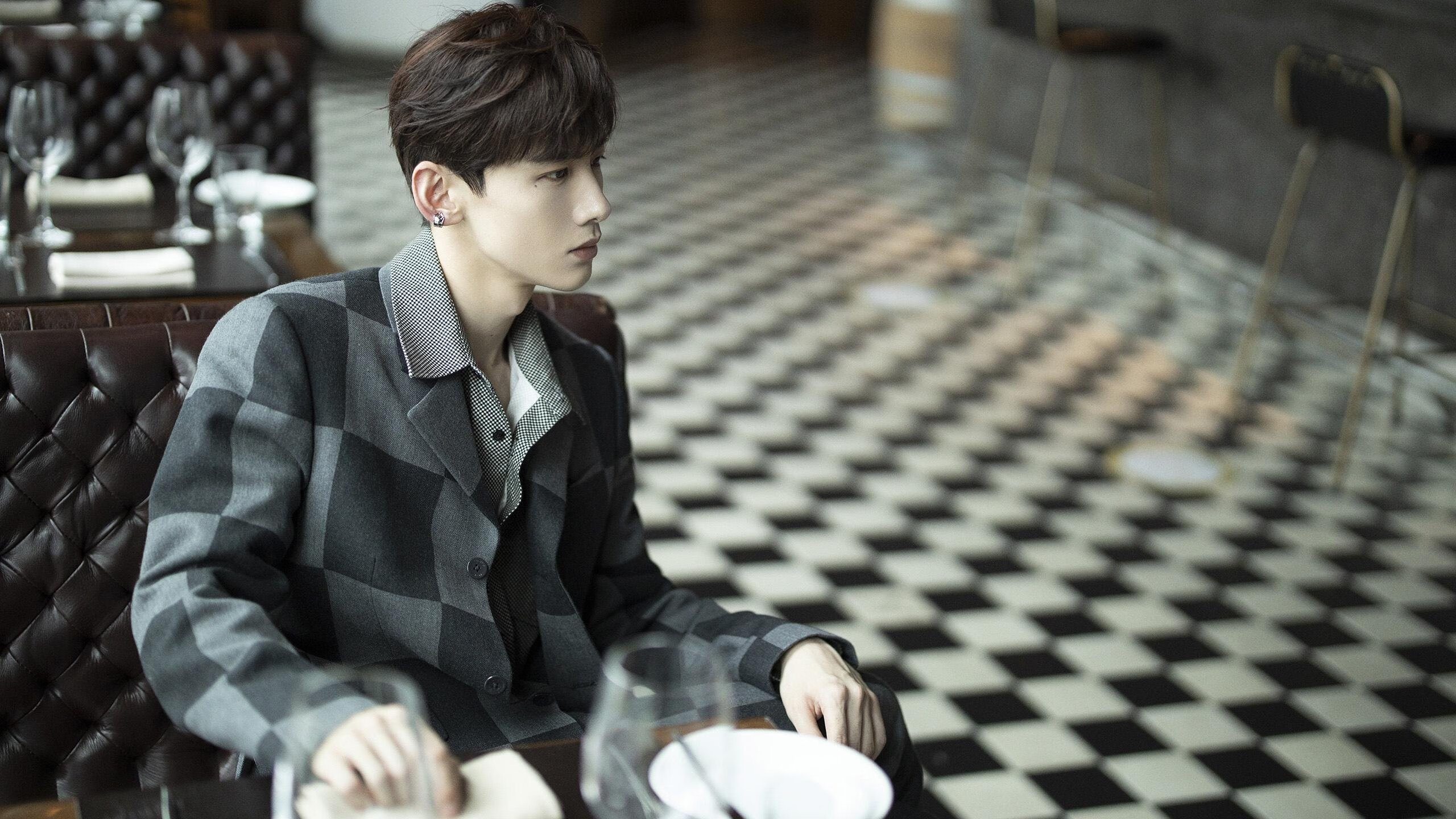 -英式橄榄球训练法走向国际，英式橄榄球训练方法