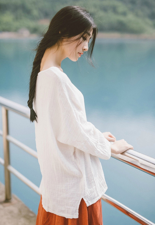 AYX体育官网-英超联赛的国际化发展新机遇，英国英超联赛