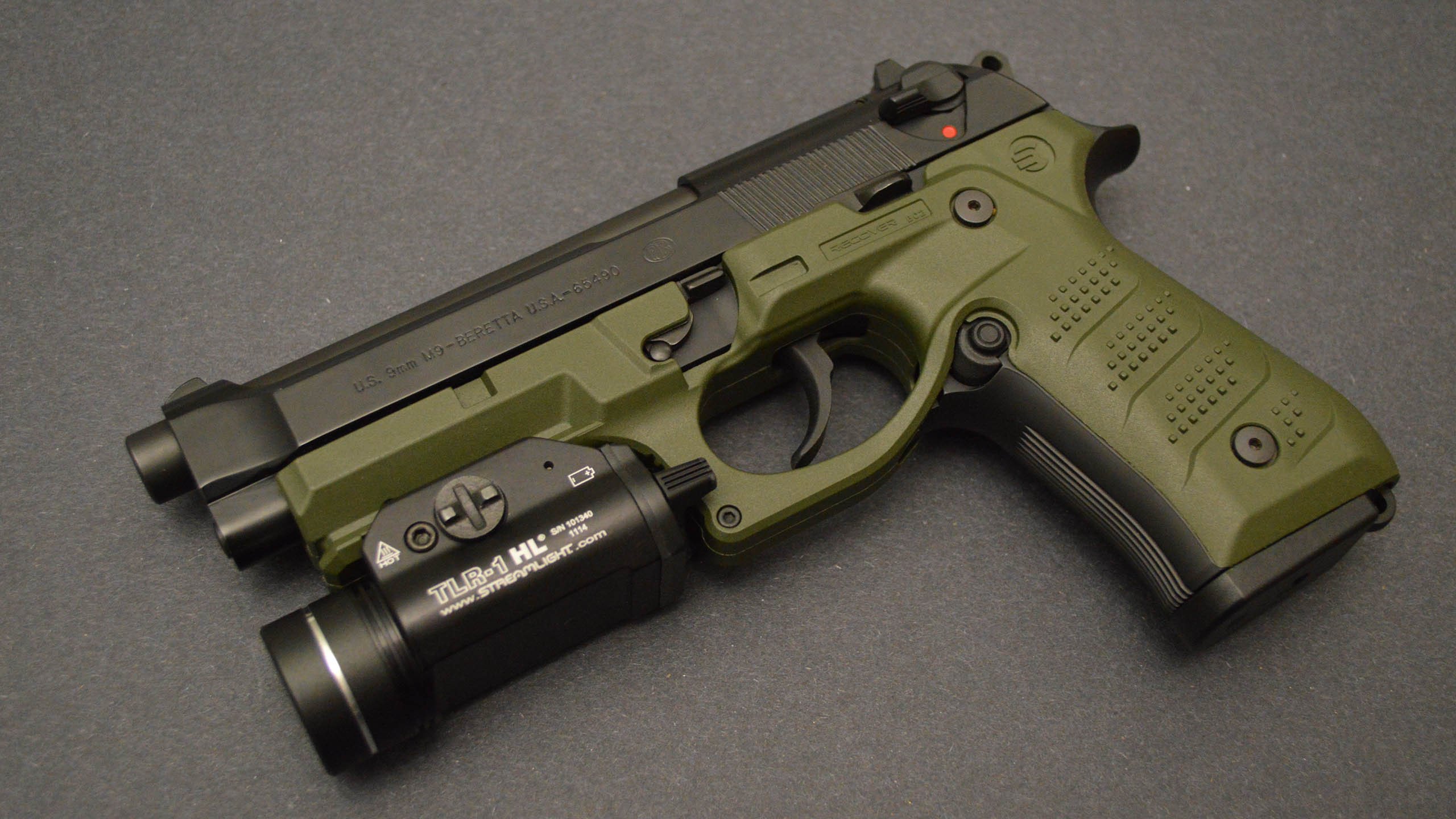 -荷兰女子蝶泳项目全面爆发，荷兰女子田径