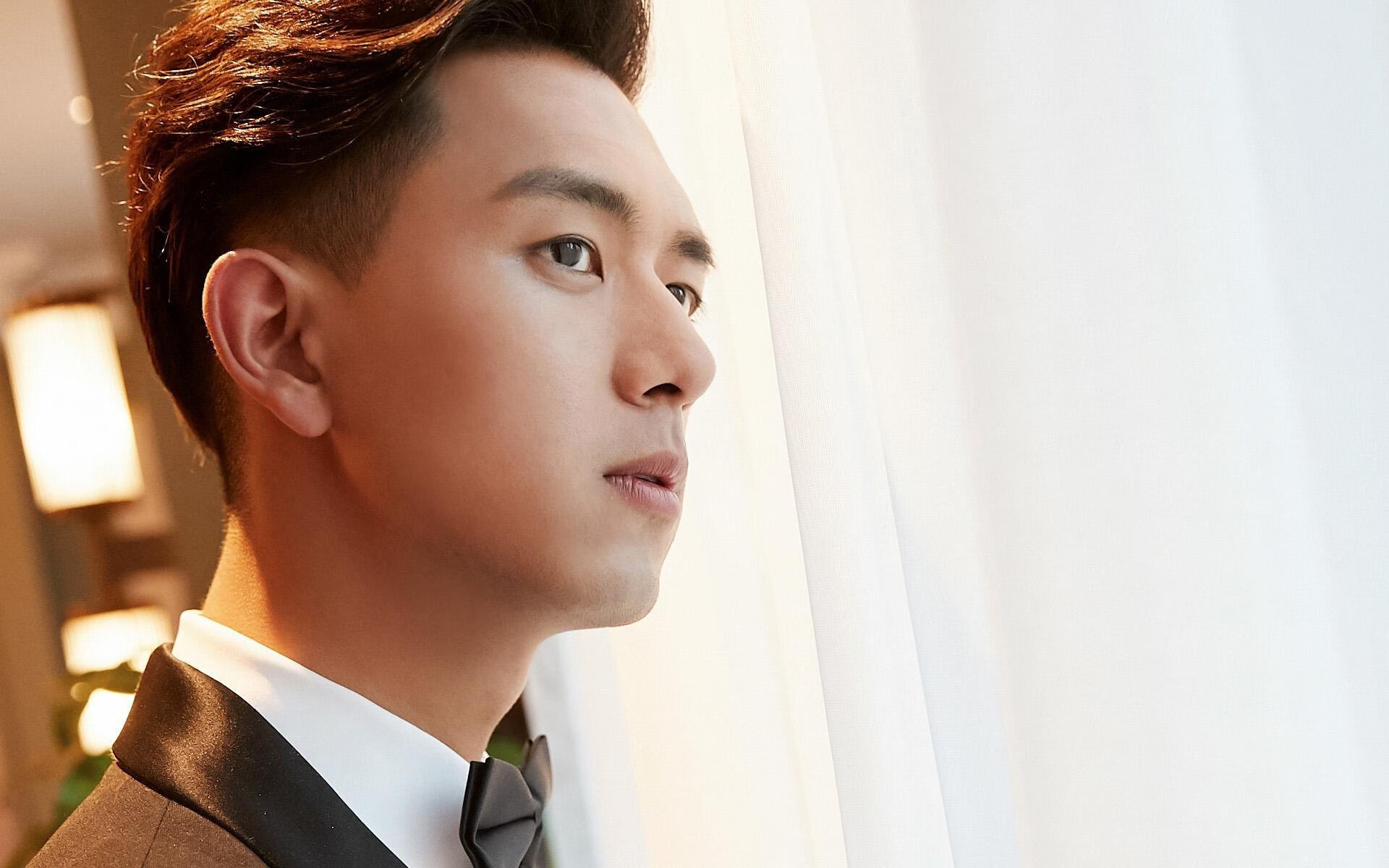 爱游戏app-谷爱凌用滑雪鼓励青少年敢于尝试，谷爱凌滑雪运动员谷爱凌