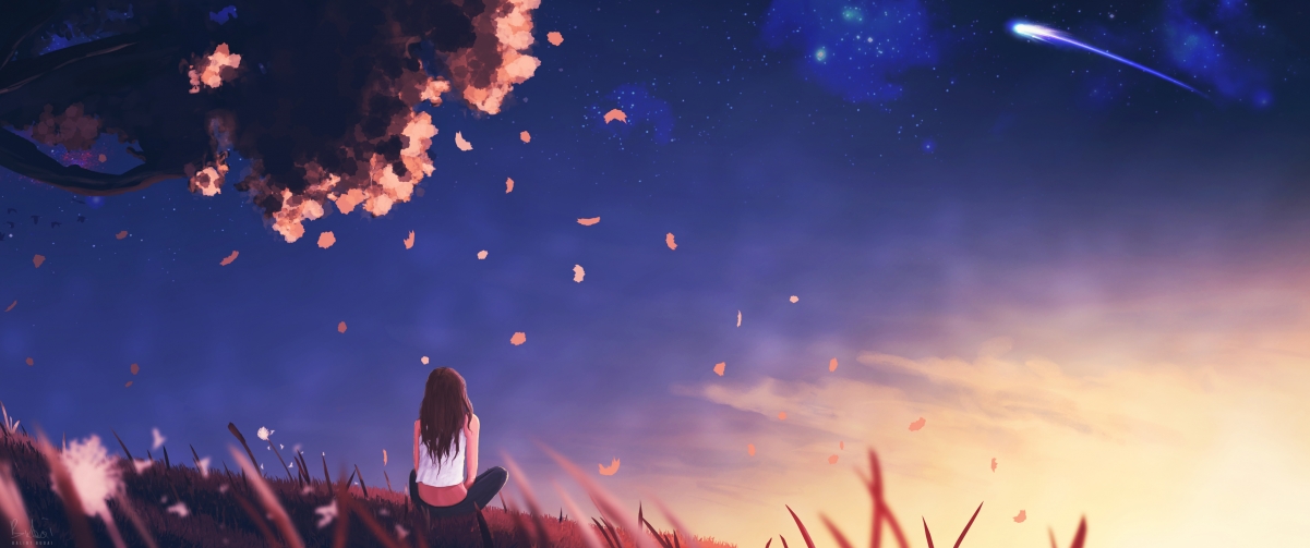 爱游戏官方网站-詹姆斯单场五十加湖人防守效率提升，湖人詹姆斯打球视频