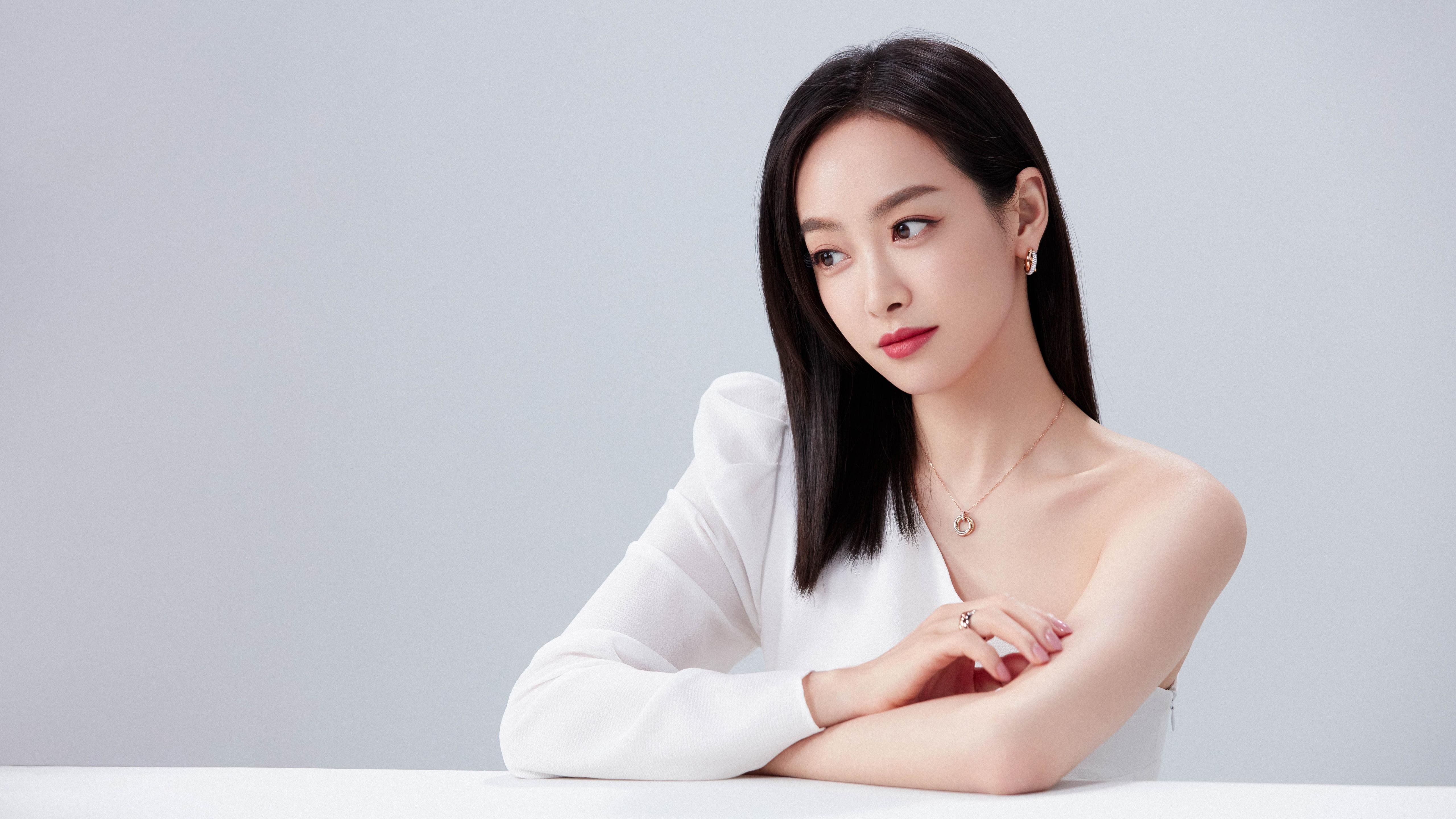 爱游戏登录入口-跳水配合默契突尼斯表现惊艳，跳水项目视频