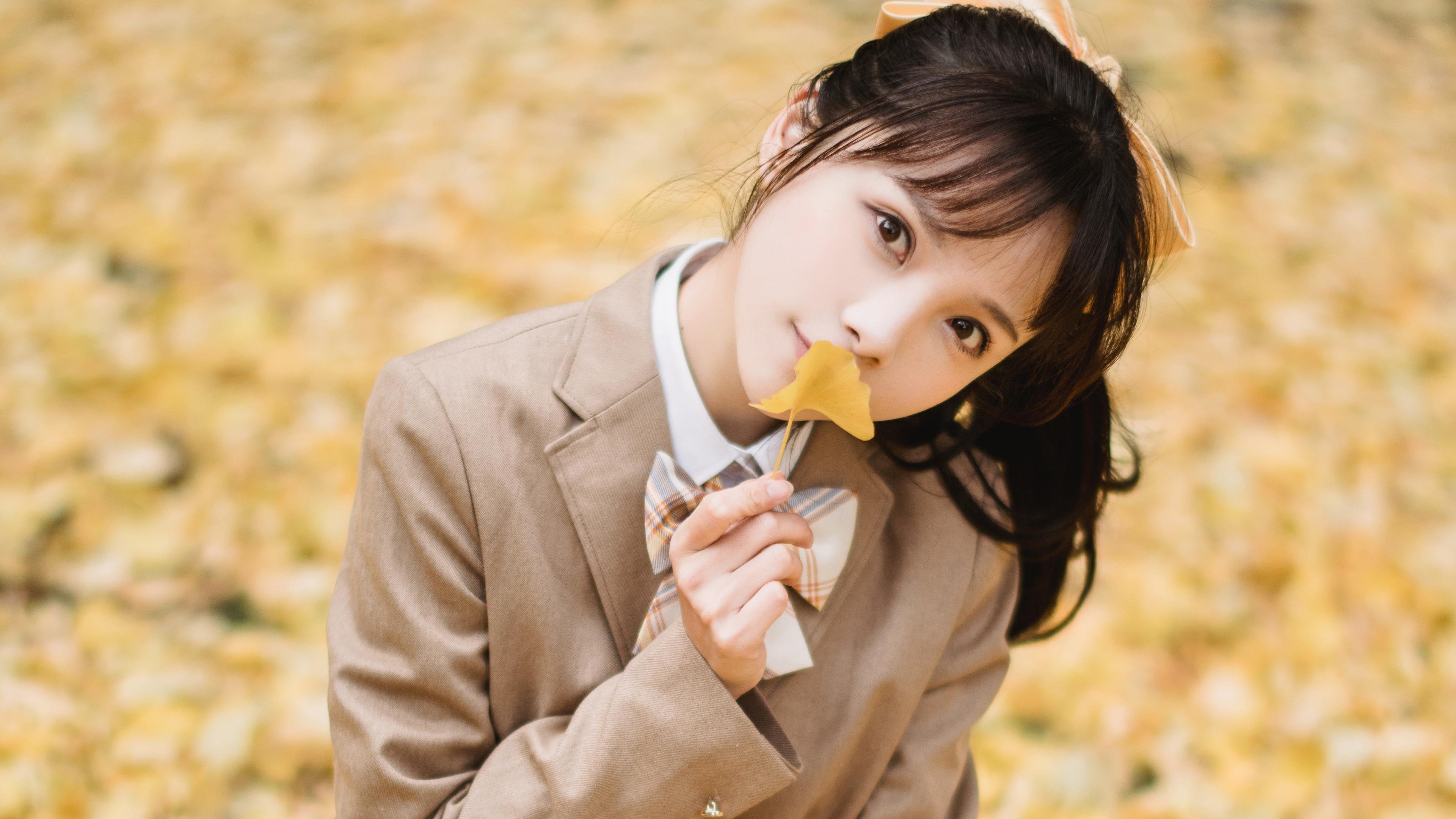 爱游戏综合娱乐-跳水决赛奥地利完成高难动作，奥运跳水澳大利亚