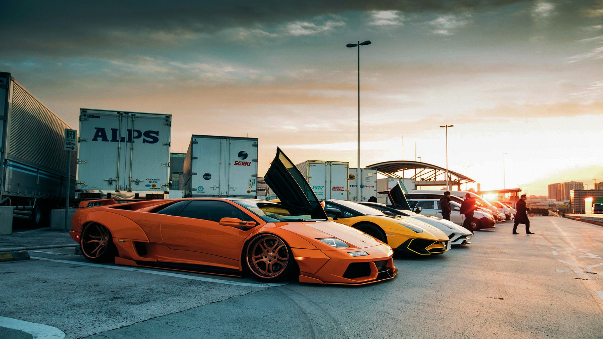 爱游戏平台-青年联赛MVP加盟国家队，引发球迷期待，青年联盟足球俱乐部