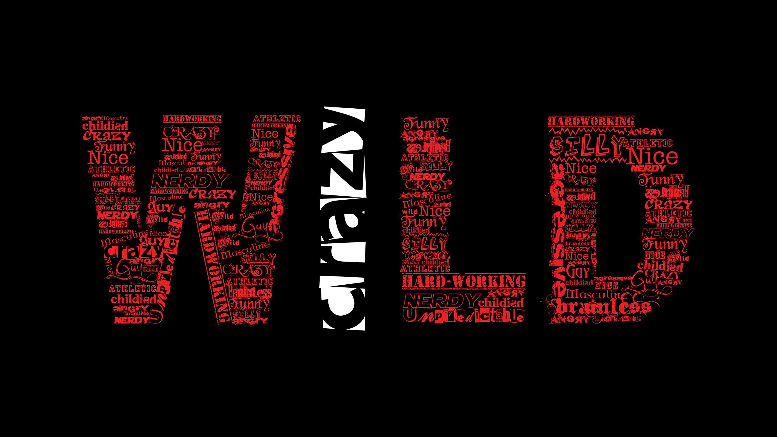 爱游戏官网-青训项目扩展至北部地区，青训项目扩展至北部地区的措施