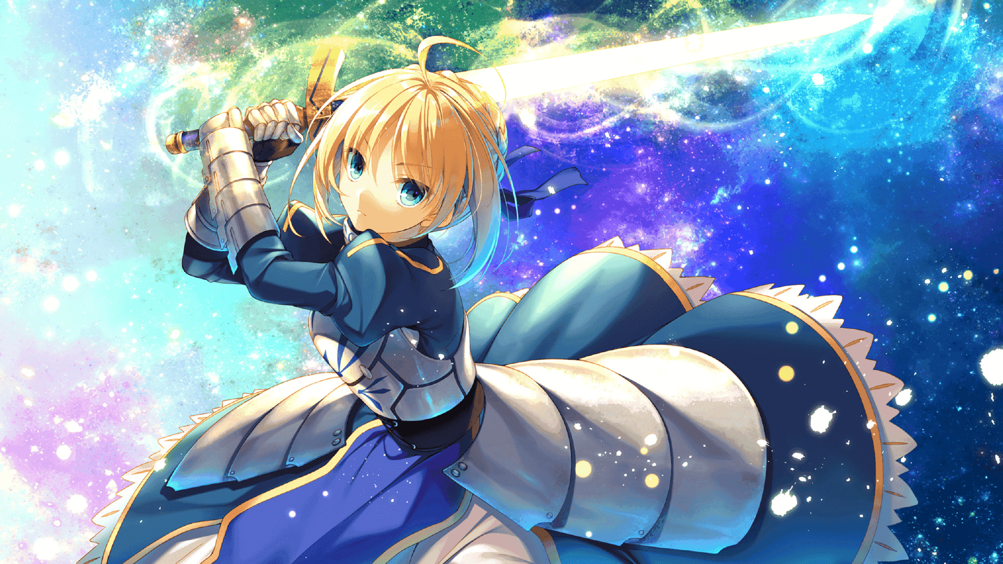 爱游戏体育平台-高校篮球精英挑战赛助力大学体育发展，大学校园篮球比赛